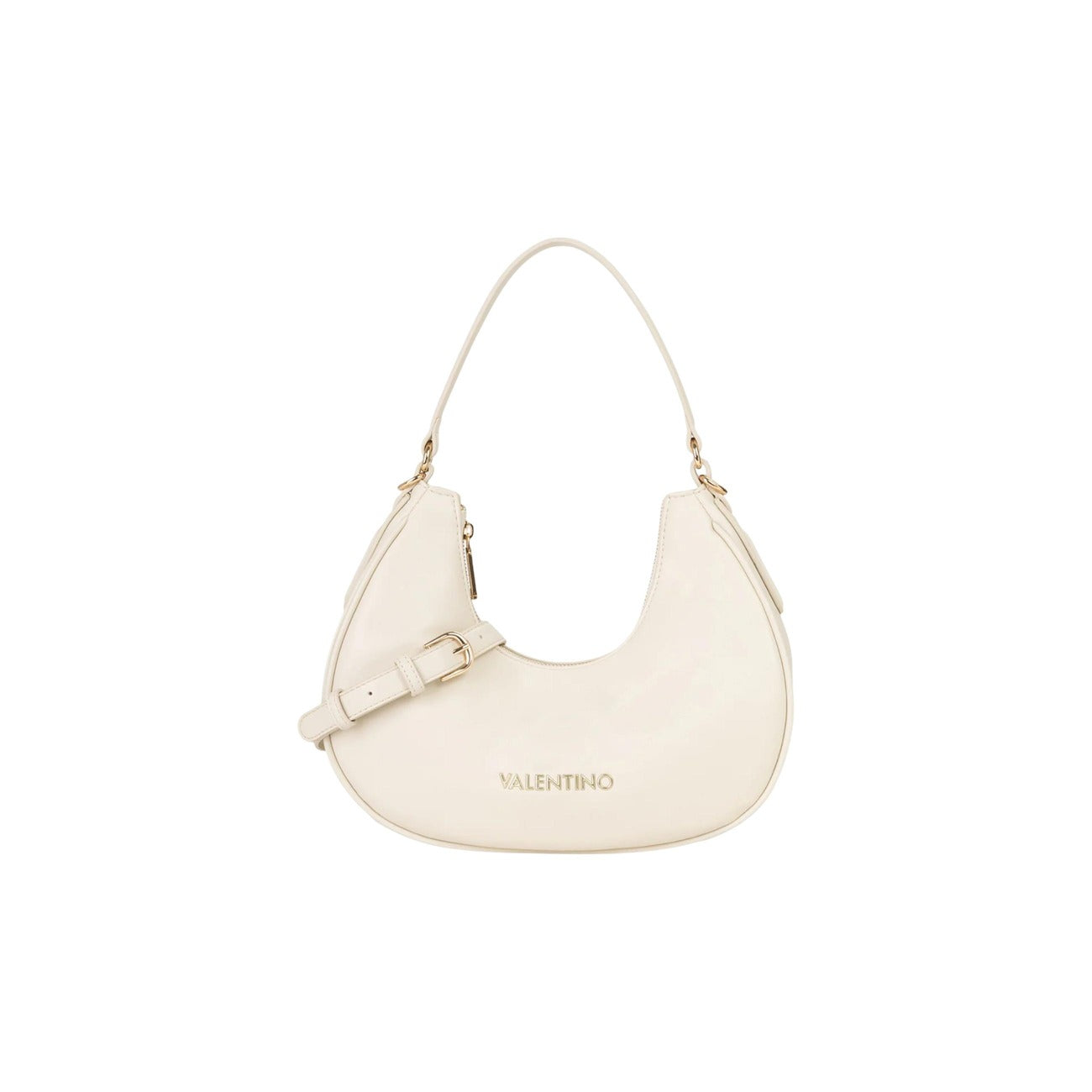Valentino Bags Tasche Damen