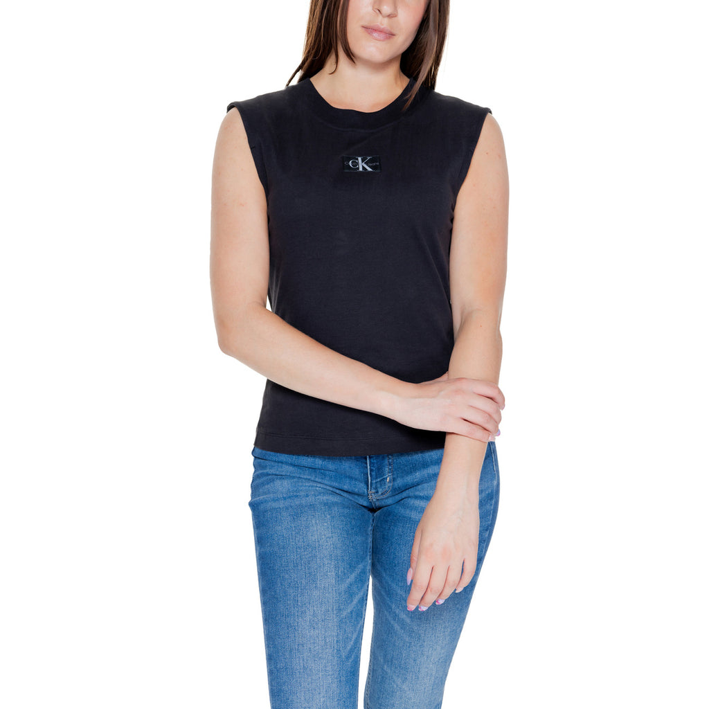 Calvin Klein Jeans Tank Top Damen