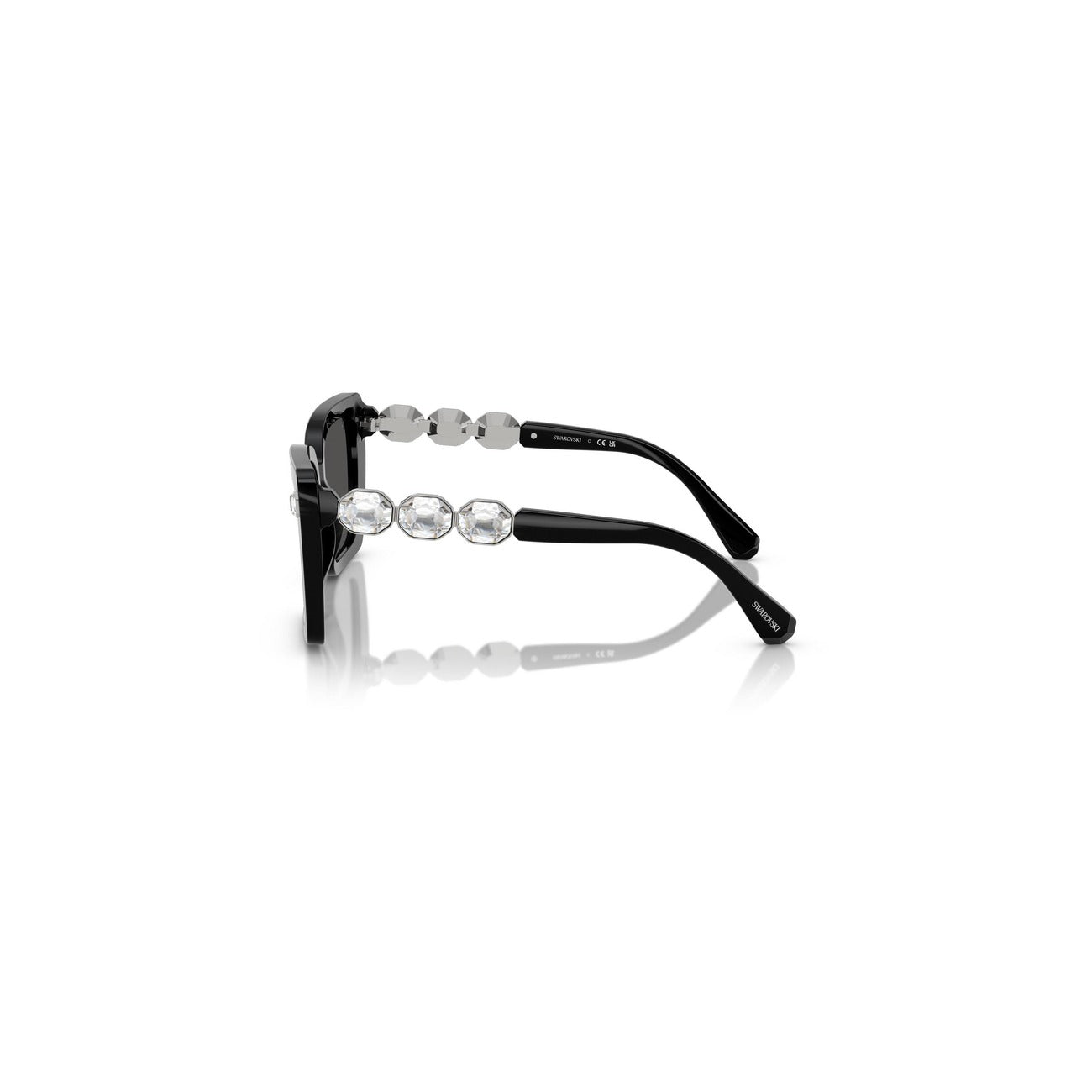 Swarovski Sonnenbrille Damen