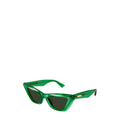 Bottega Veneta Sonnenbrille Damen