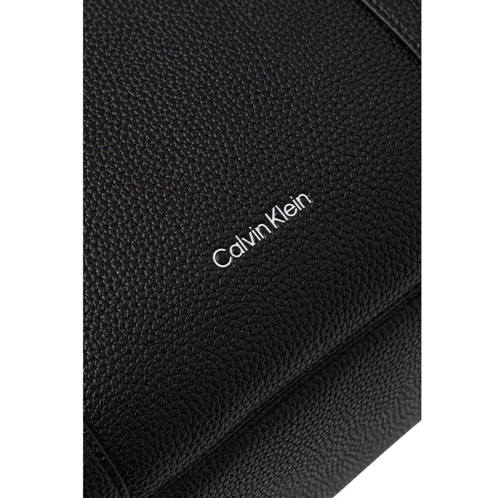 Calvin Klein Tasche Damen