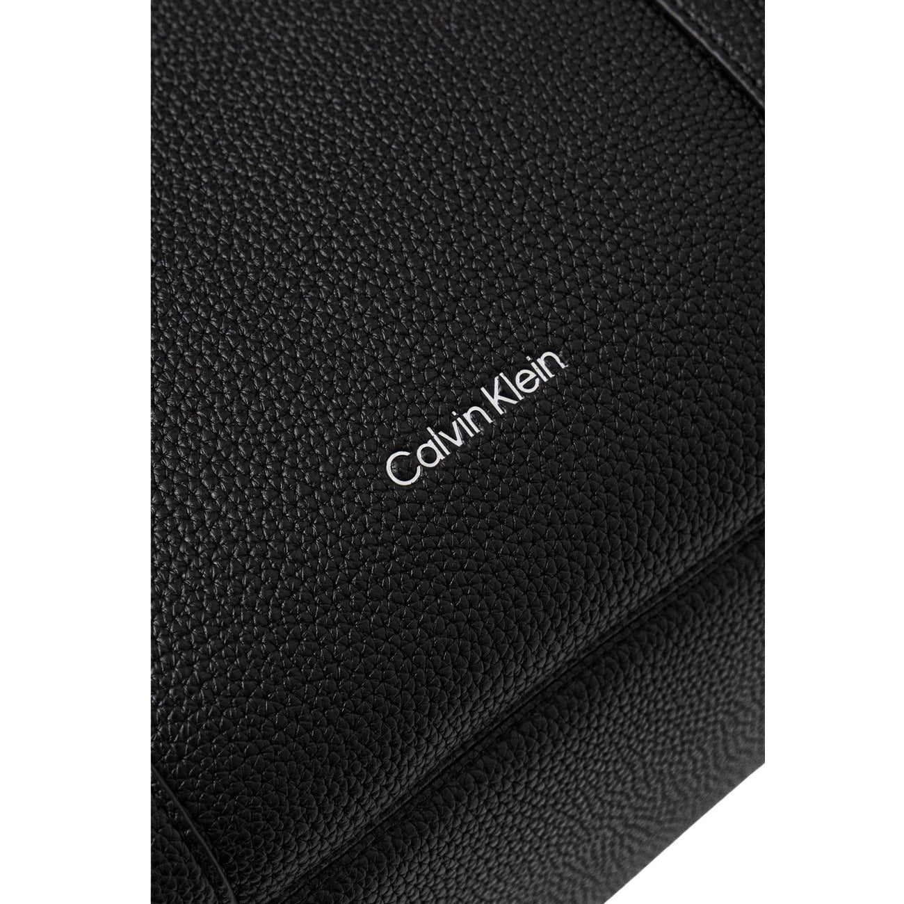 Calvin Klein Tasche Damen