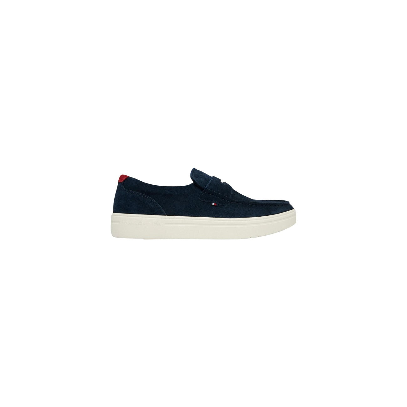 Tommy Hilfiger Herren Mokassins