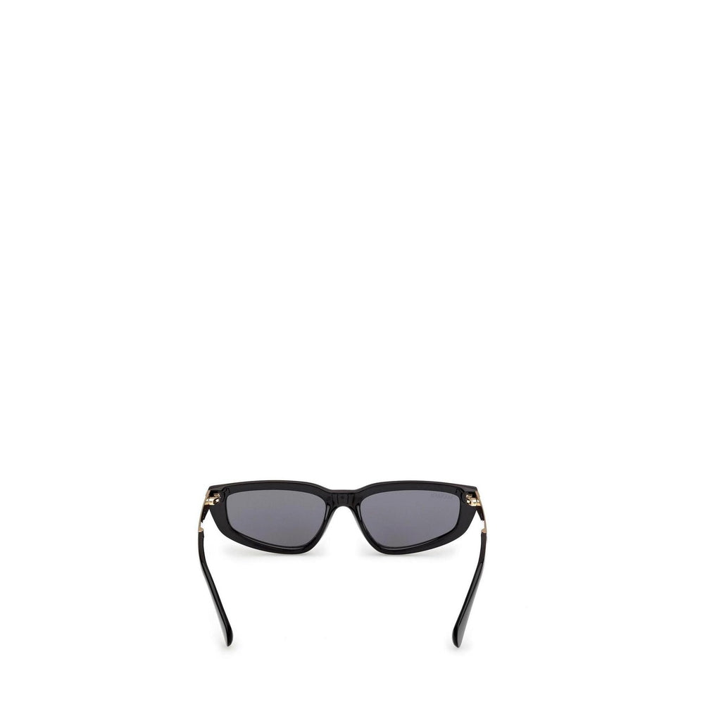 Max&co Sonnenbrille Damen