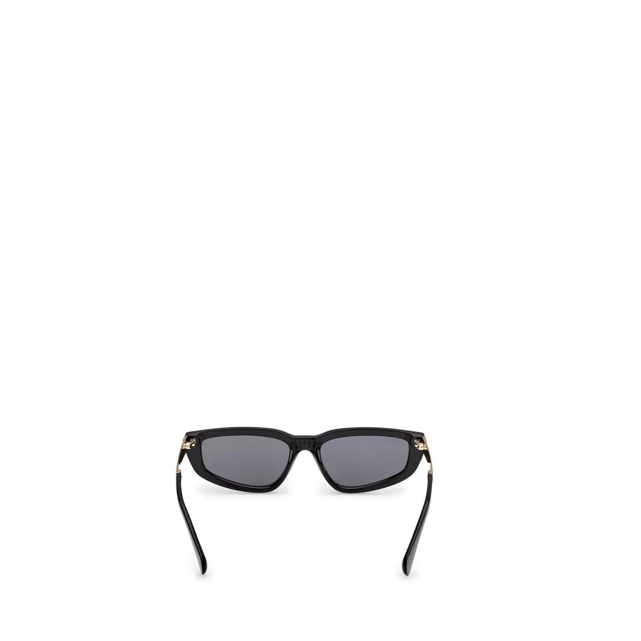 Max&co Sonnenbrille Damen