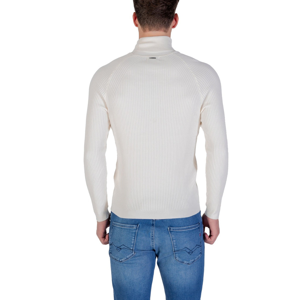 Antony Morato Pullover Herren