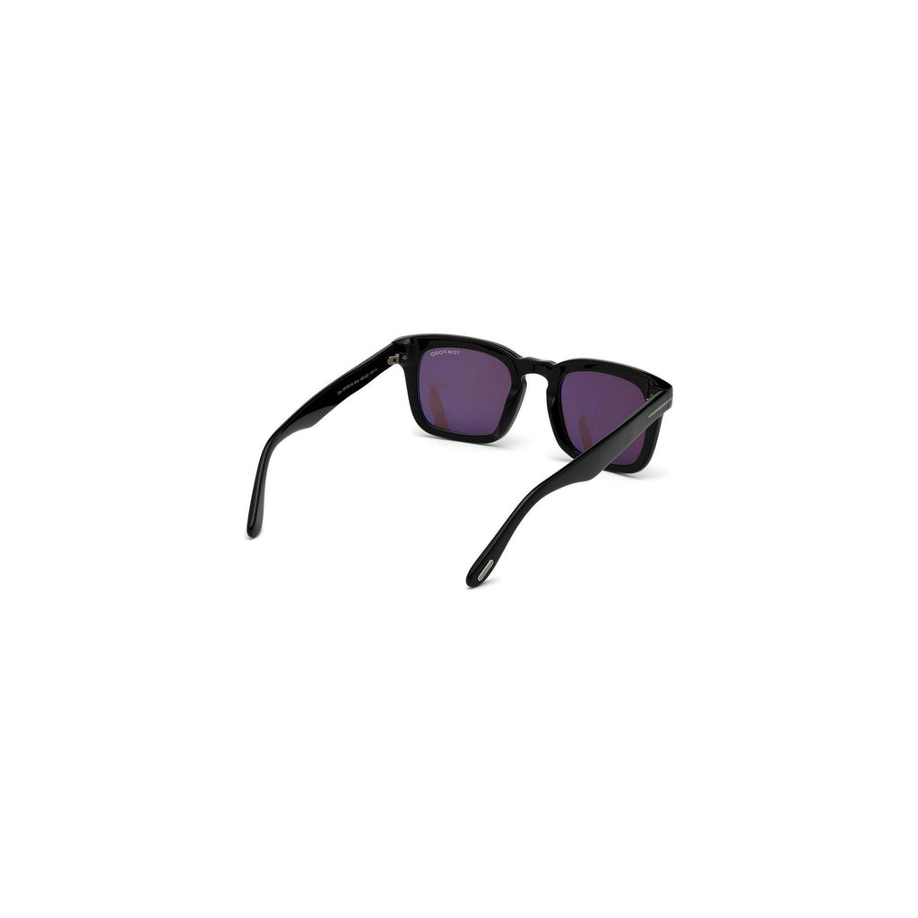 Tom Ford Sonnenbrille Herren