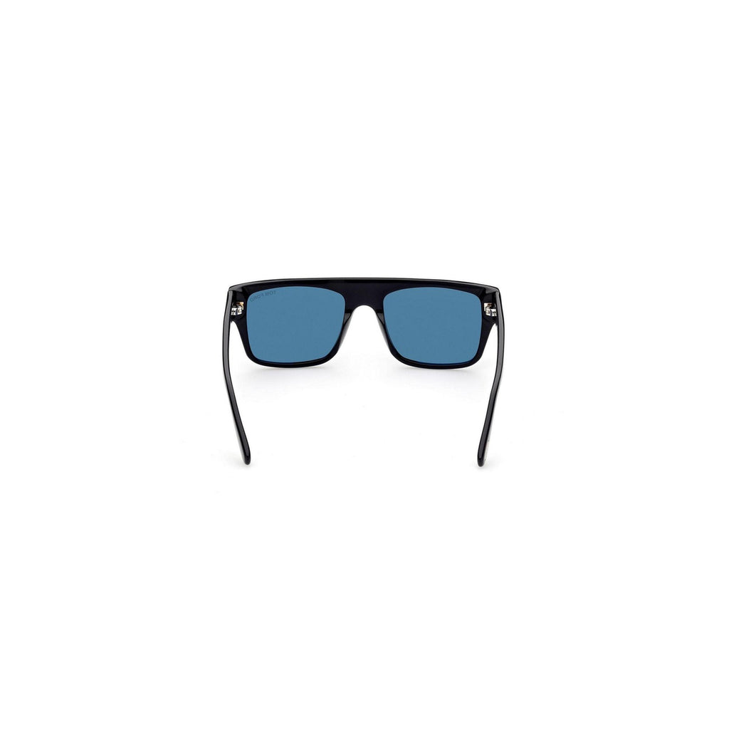 Tom Ford Sonnenbrille Herren