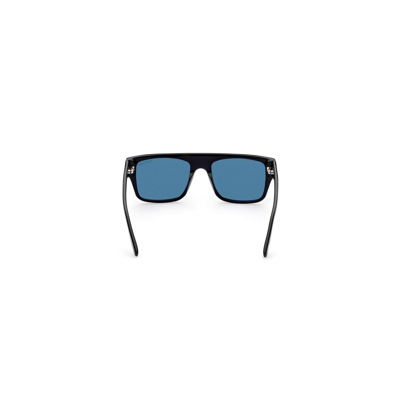 Tom Ford Sonnenbrille Herren
