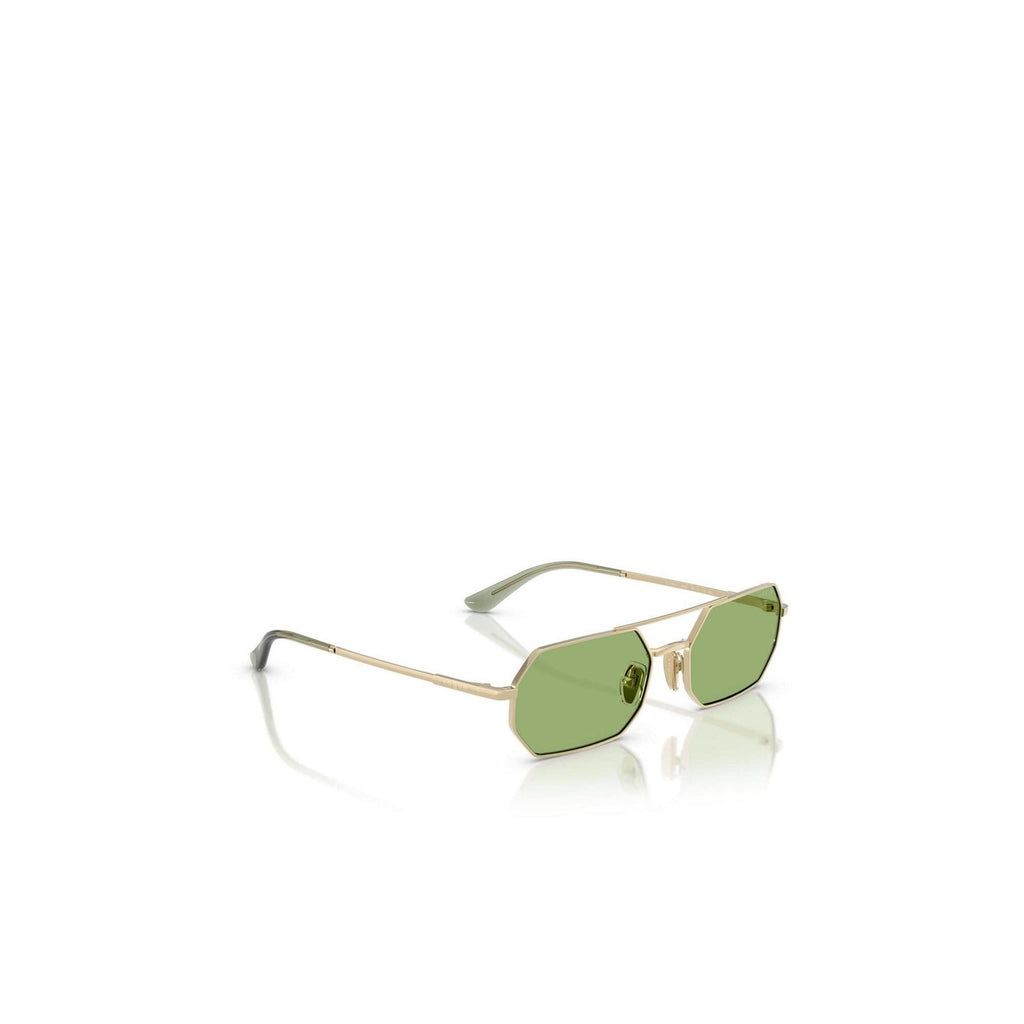 Vogue Eyewear Sonnenbrille Damen