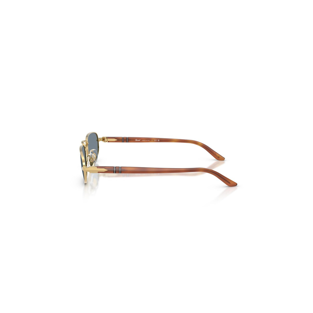 Persol Sonnenbrille Herren