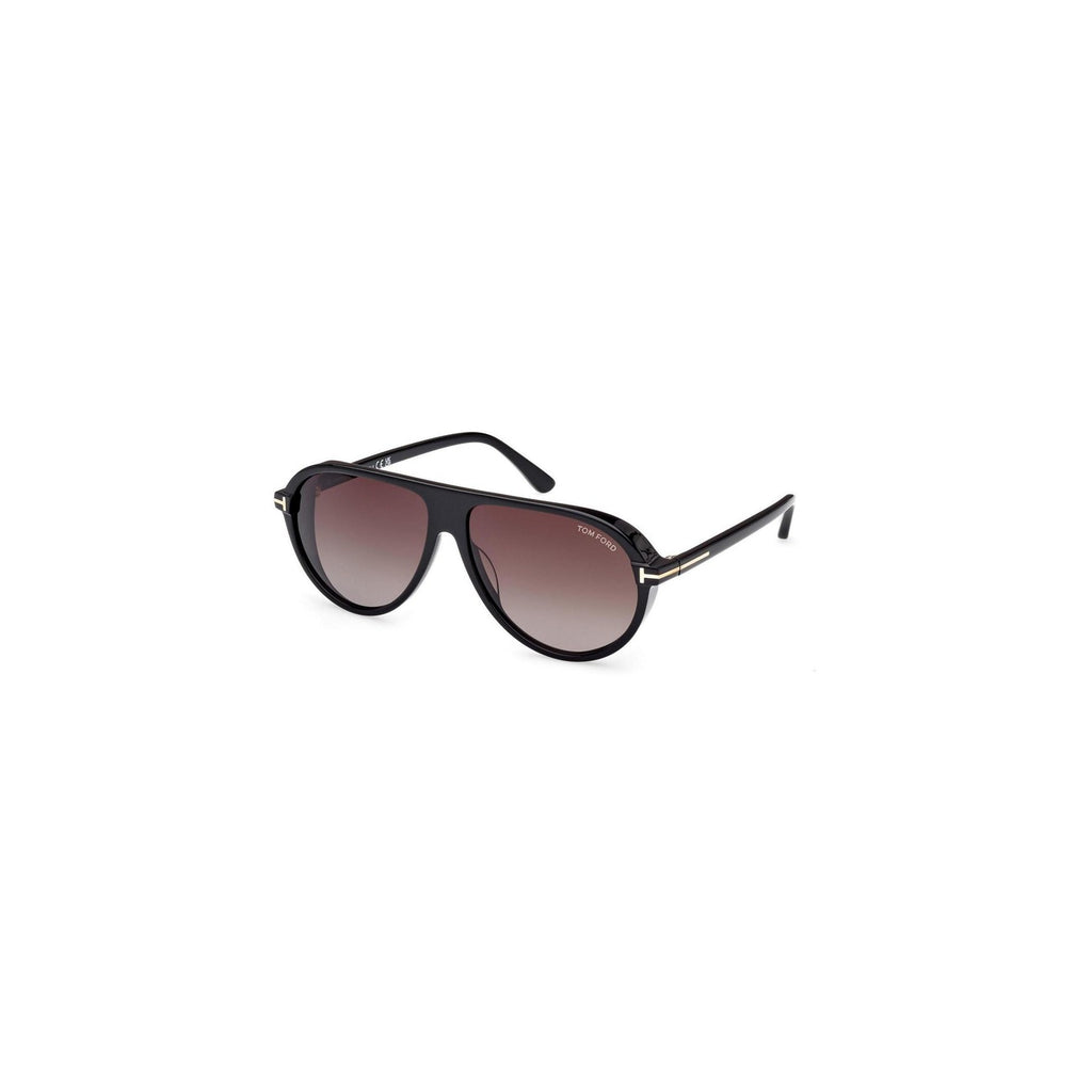 Tom Ford Sonnenbrille Herren