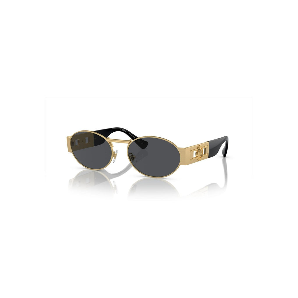 Versace Sonnenbrille Herren