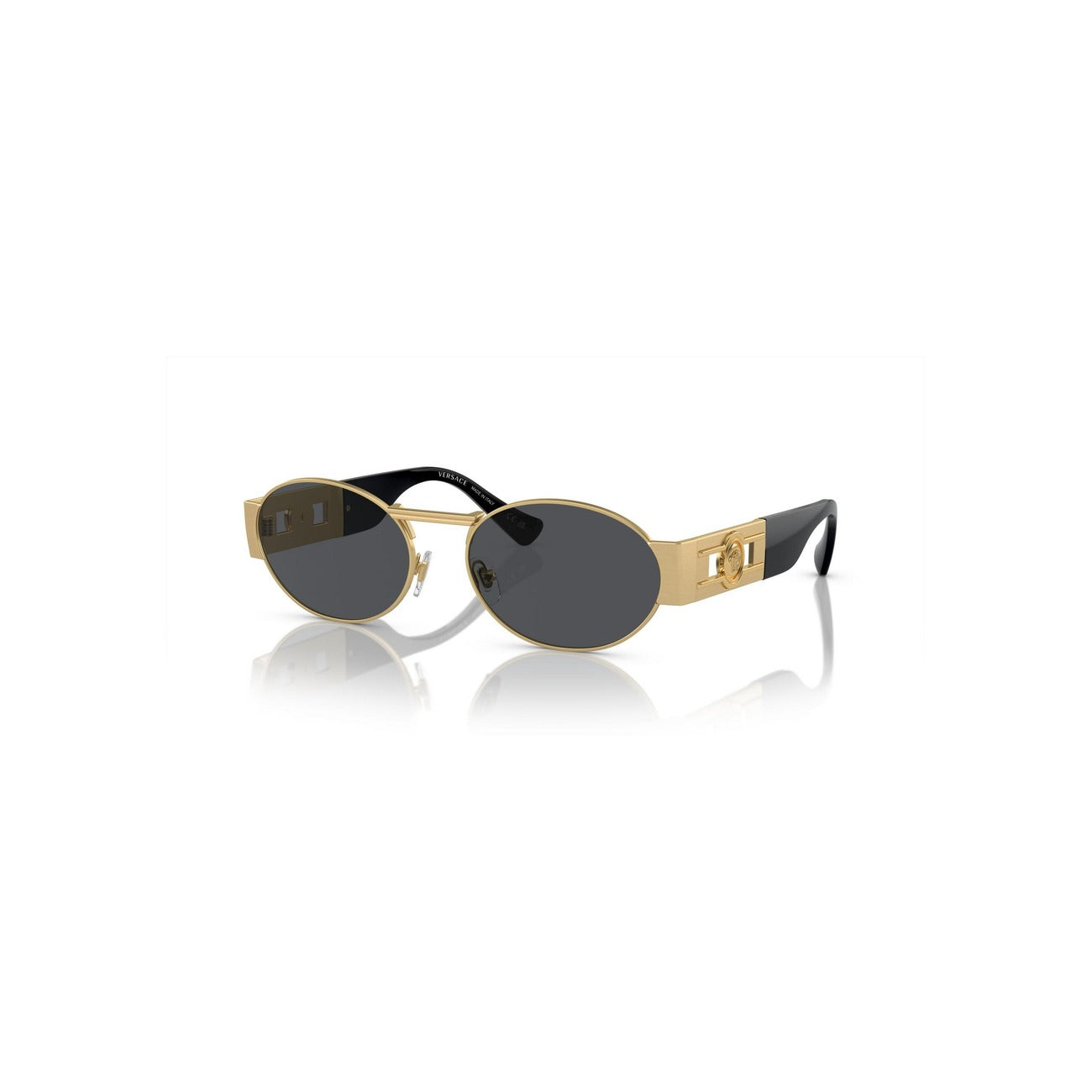 Versace Sonnenbrille Herren