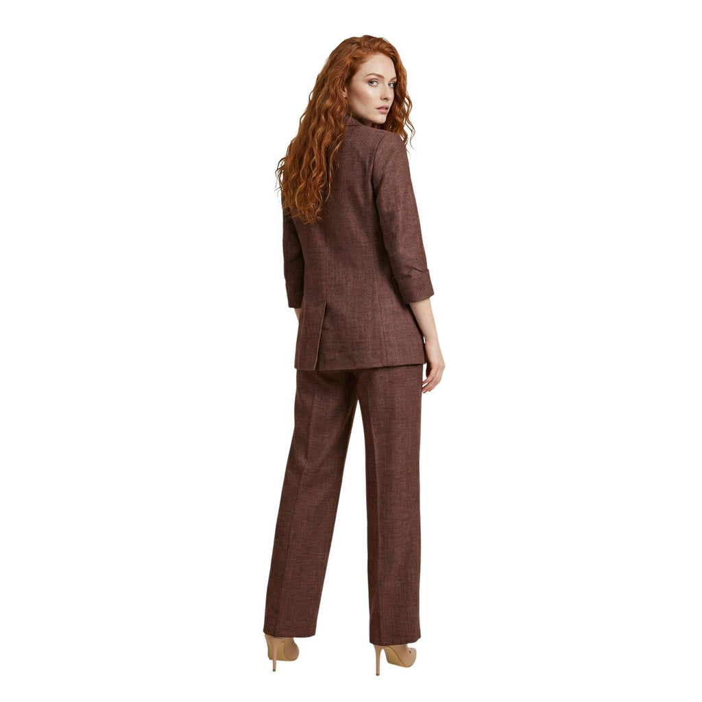Artigli Kostümjacke Damen
