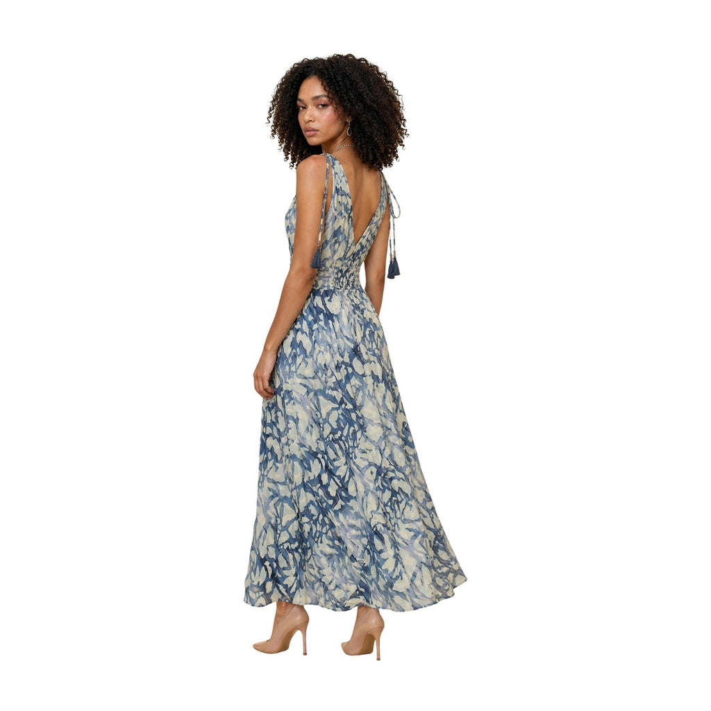 Ayfee Kleid Damen