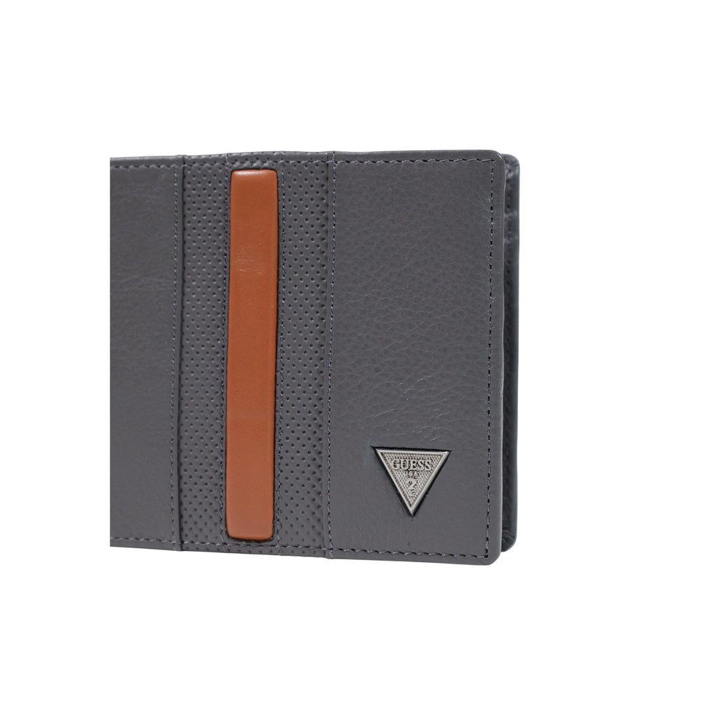 Guess Brieftasche Herren