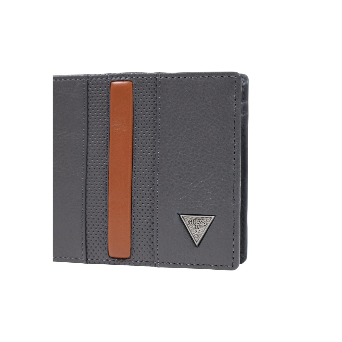 Guess Brieftasche Herren