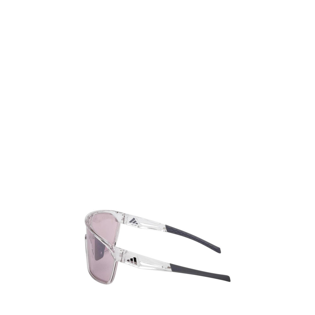 Adidas Originals Sonnenbrille Herren