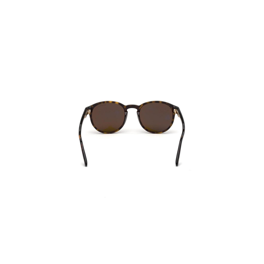 Tom Ford Sonnenbrille Herren