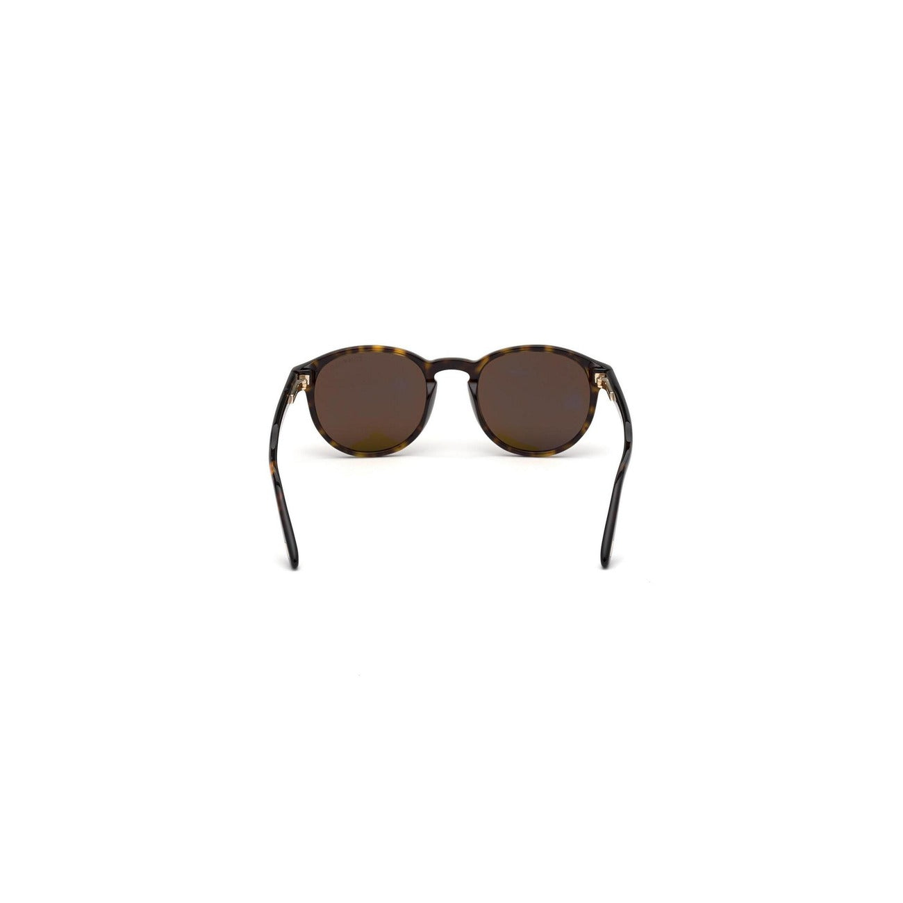 Tom Ford Sonnenbrille Herren