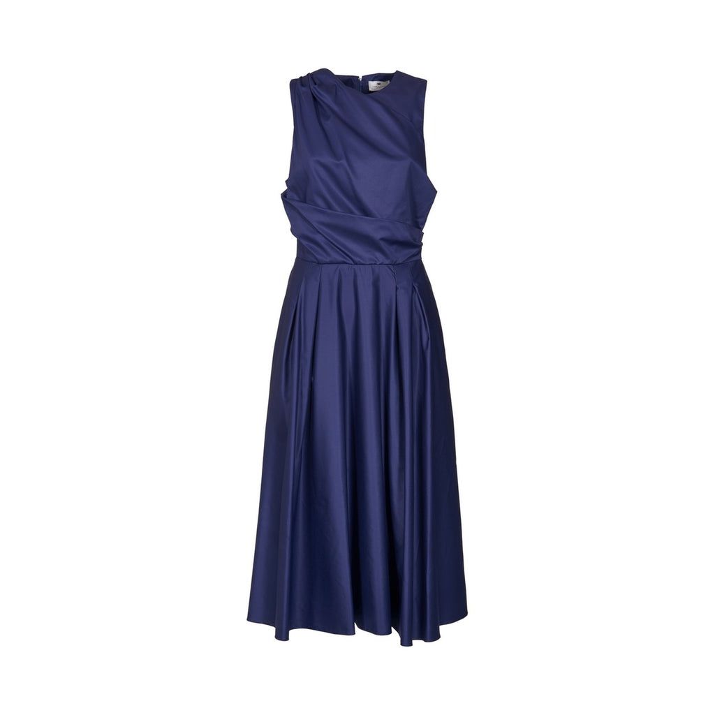 Elisabetta Franchi Kleid Damen