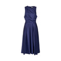 Elisabetta Franchi Kleid Damen