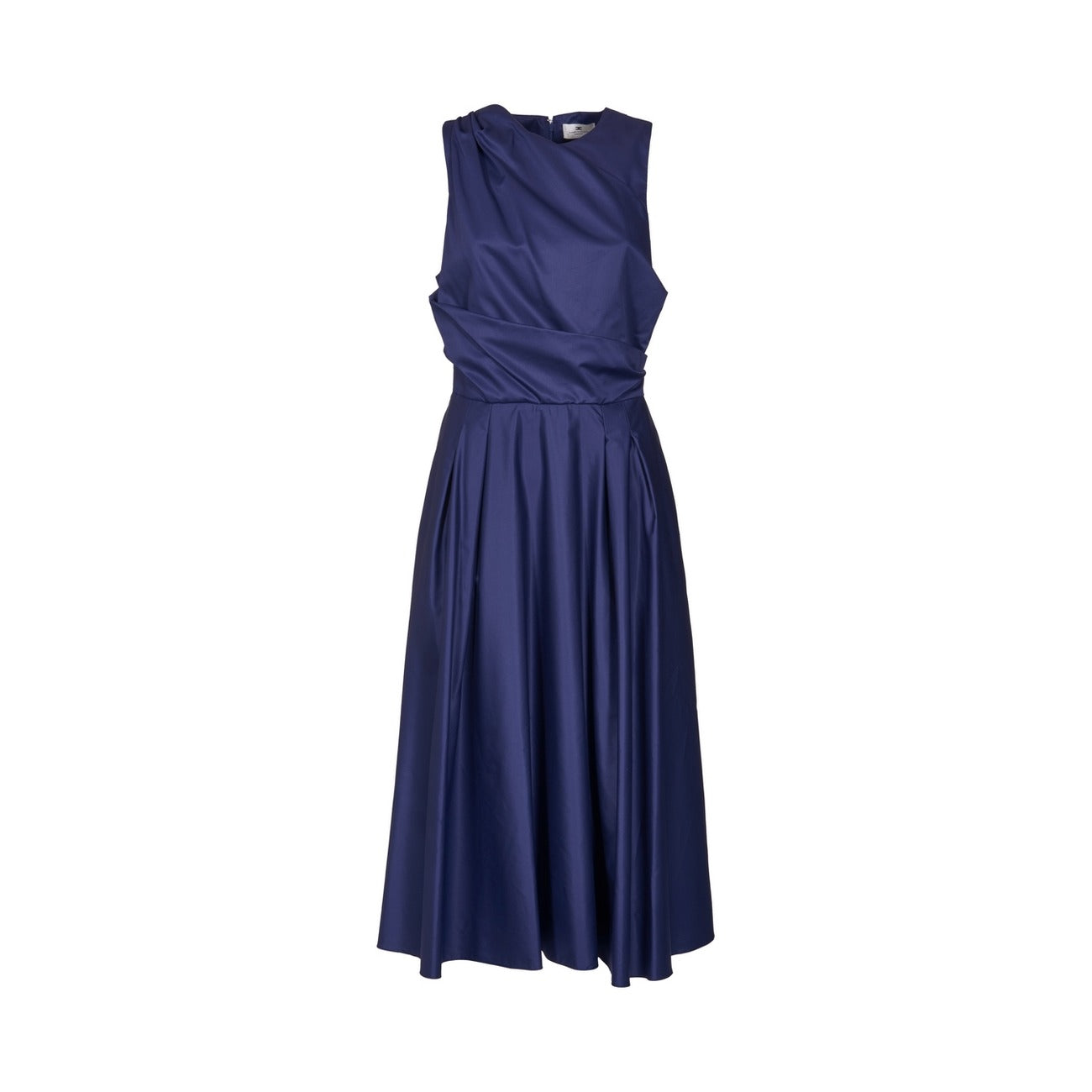 Elisabetta Franchi Kleid Damen