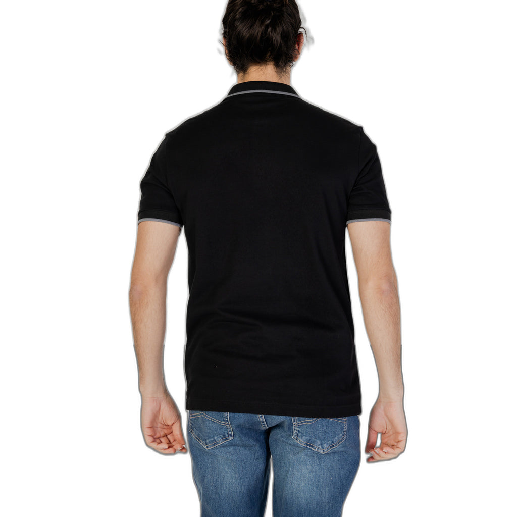 Boss Polo Herren