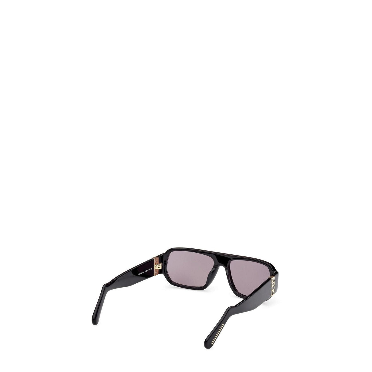 Gcds Sonnenbrille Herren