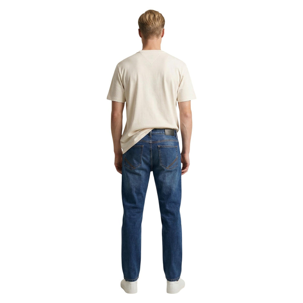 Tommy Hilfiger Jeans T-Shirt Herren