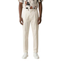 Antony Morato Hose Herren
