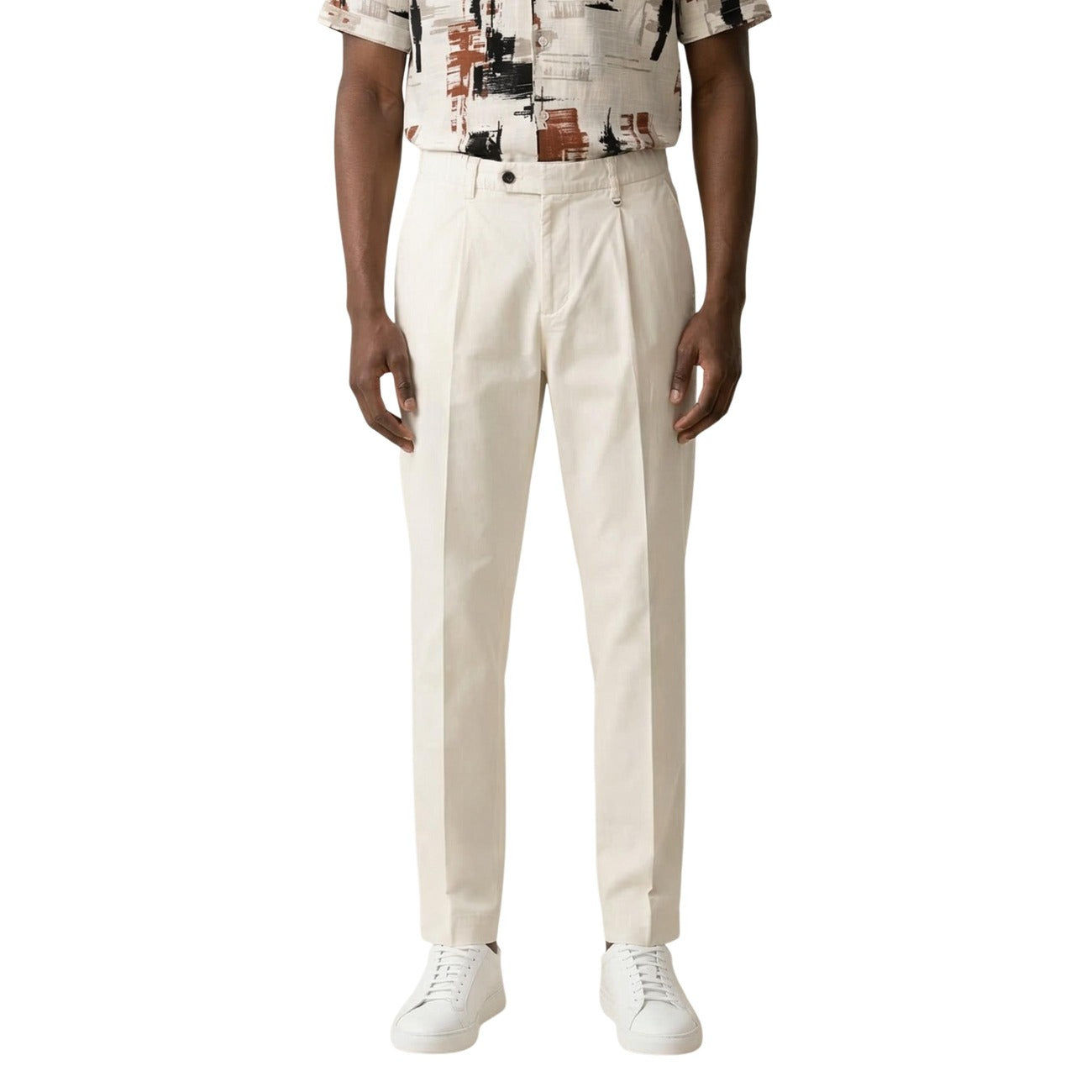 Antony Morato Hose Herren