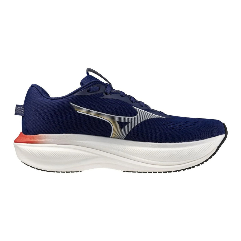 Mizuno Herren Sneaker