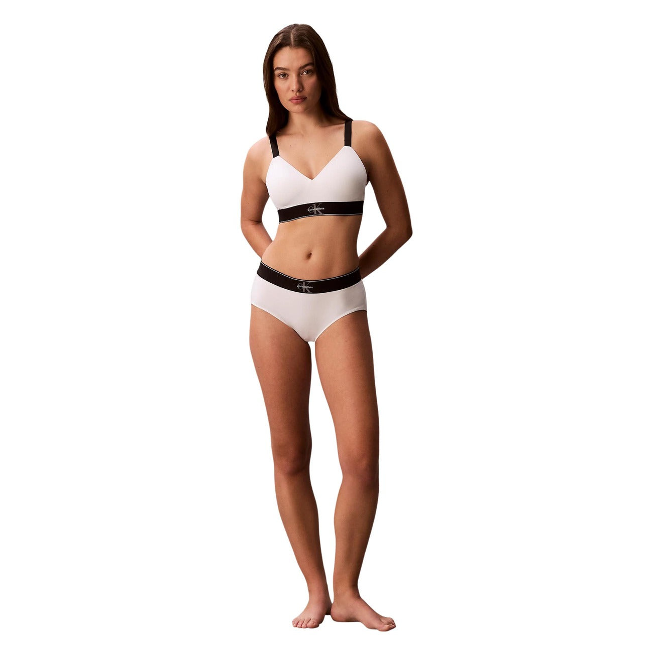 Calvin Klein Underwear Dessous Damen