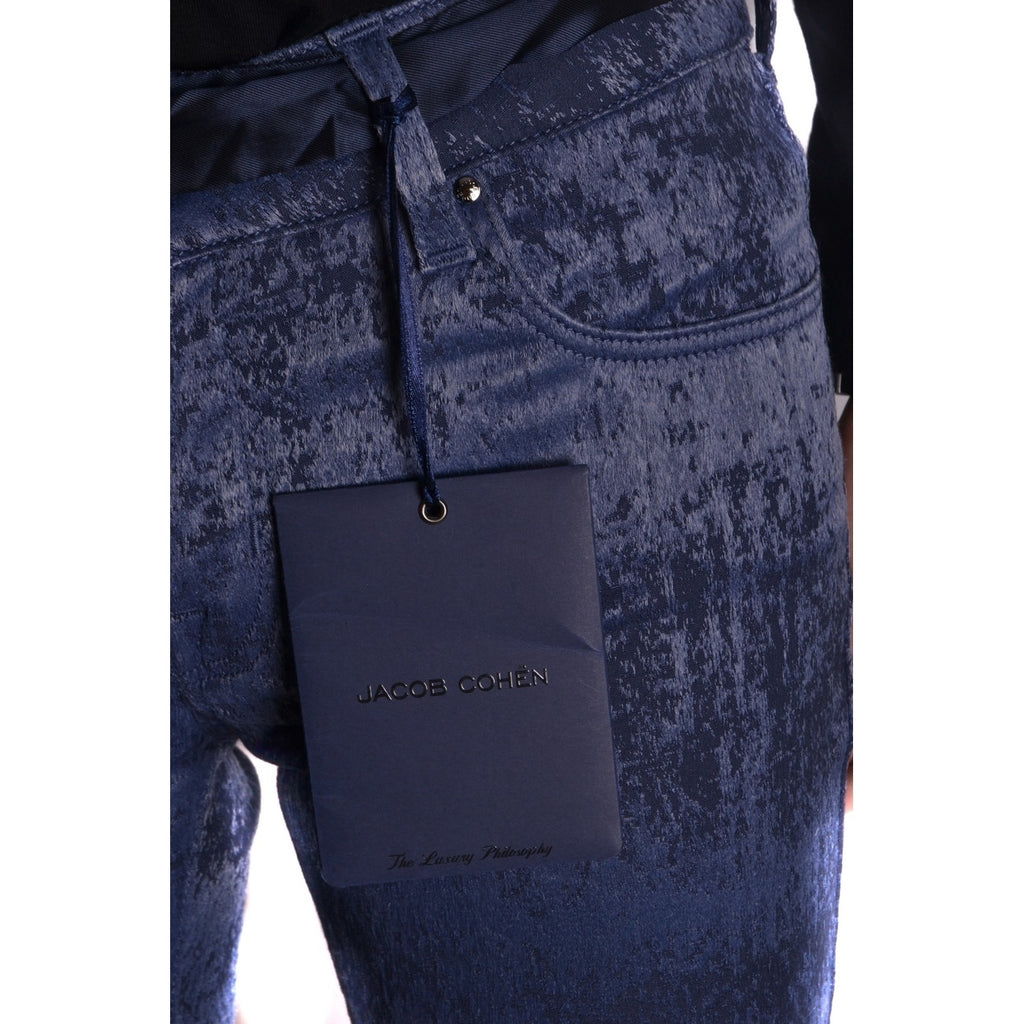 Jacob Cohen Jeans Damen