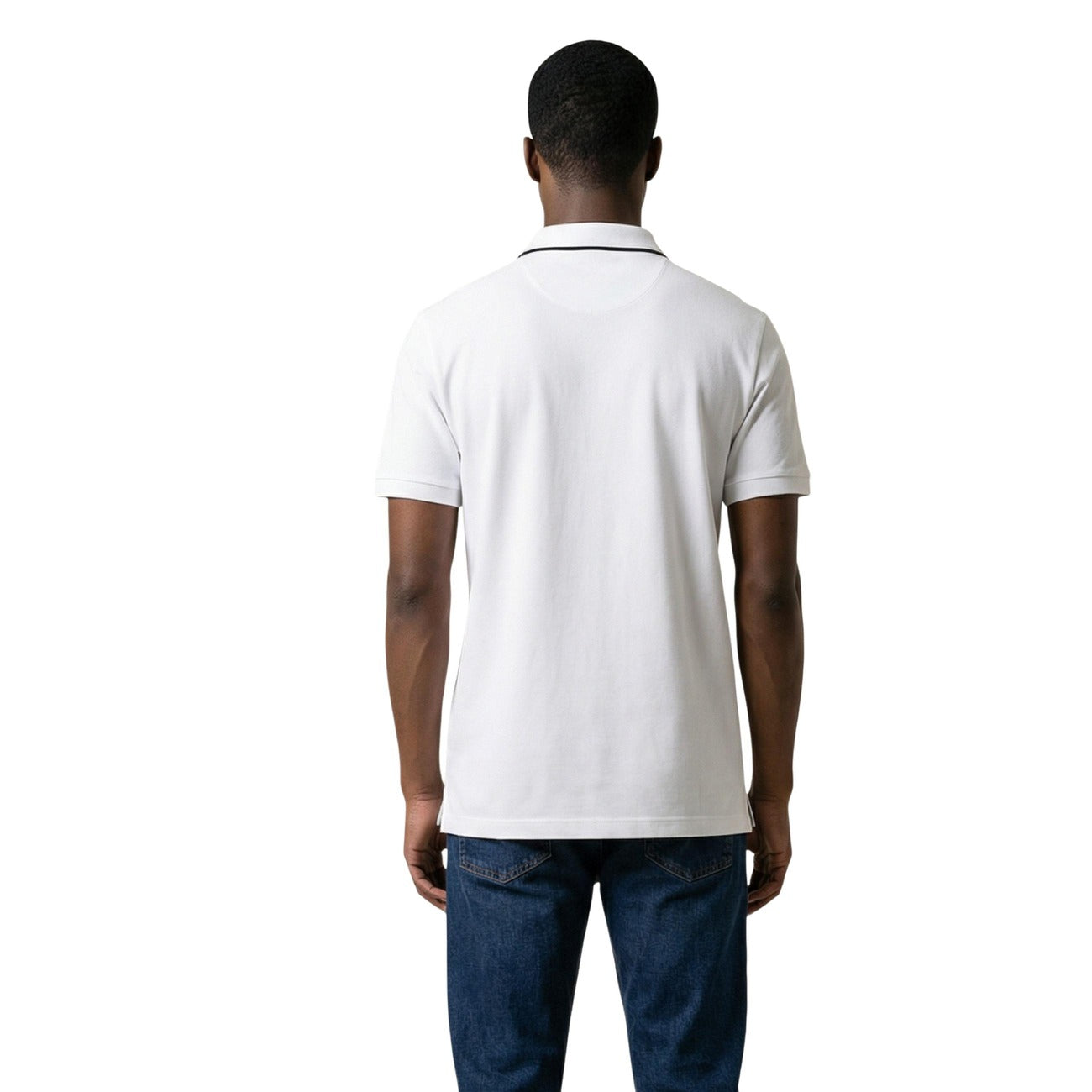 Boss Polo Herren