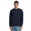 Replay Pullover Herren