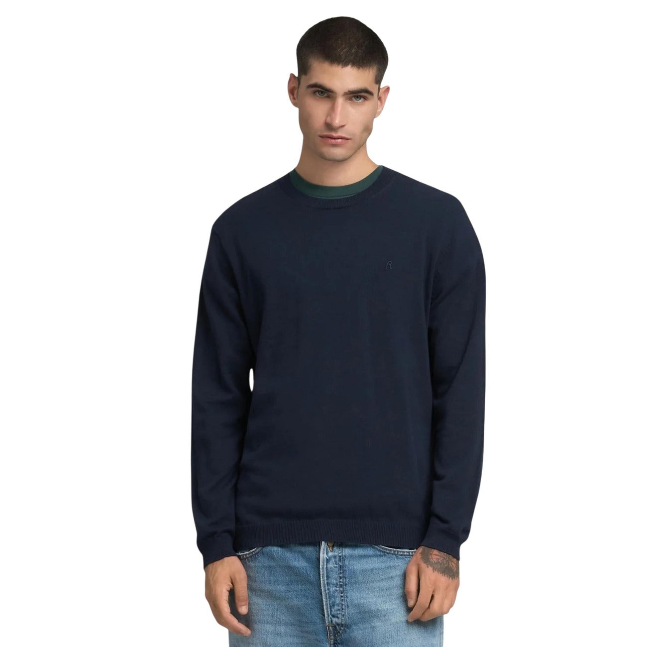 Replay Pullover Herren