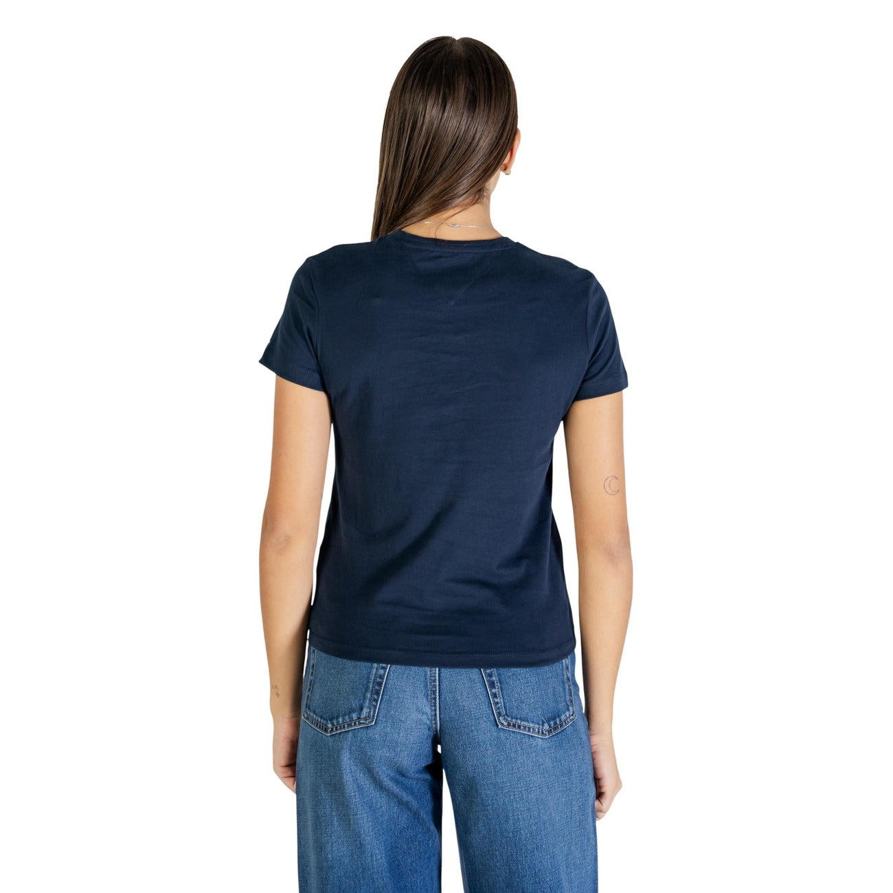 Tommy Hilfiger Jeans T-Shirt Damen