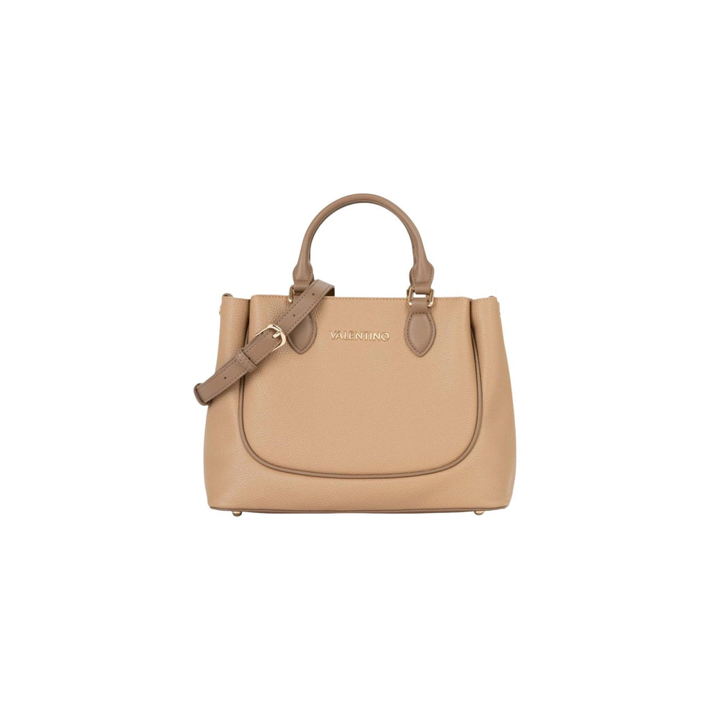 Valentino Bags Tasche Damen
