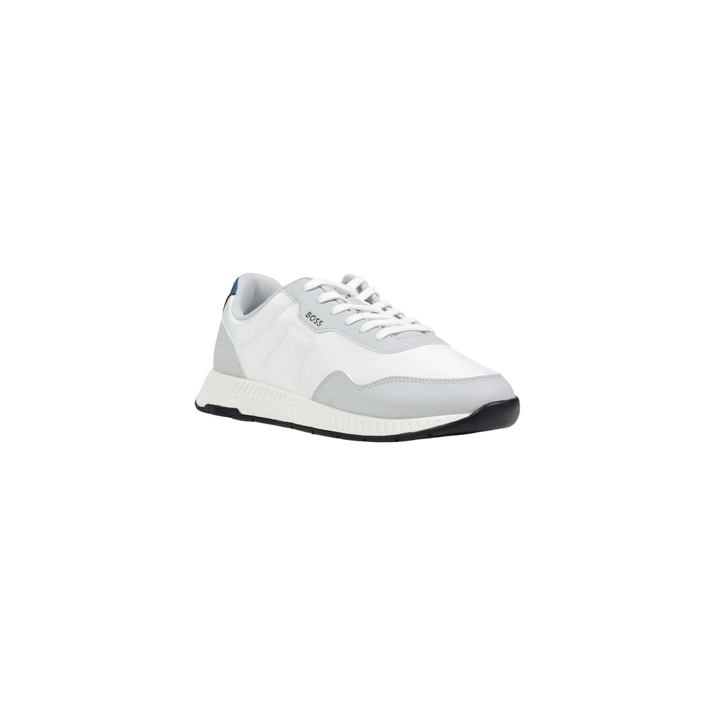 Boss Herren Sneaker