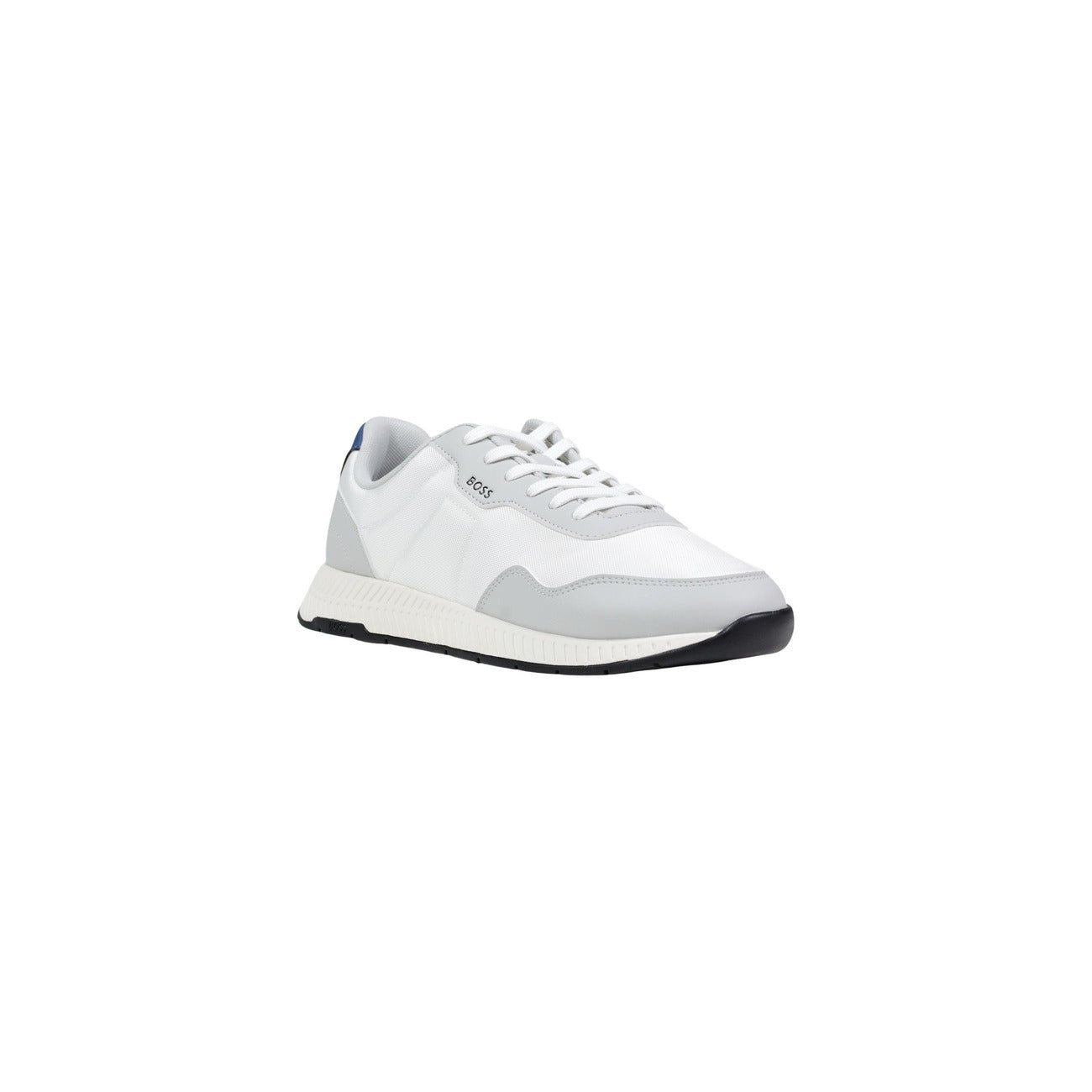 Boss Herren Sneaker