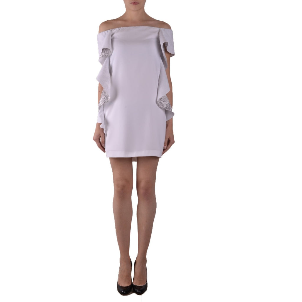 Pinko Kleid Damen