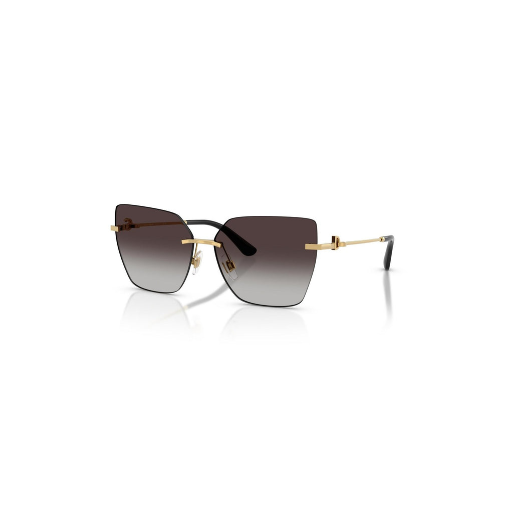 Dolce & Gabbana Sonnenbrille Damen