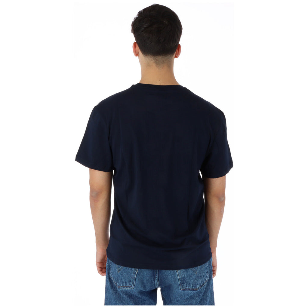 North Sails T-Shirt Herren