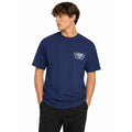 Vans T-Shirt Herren
