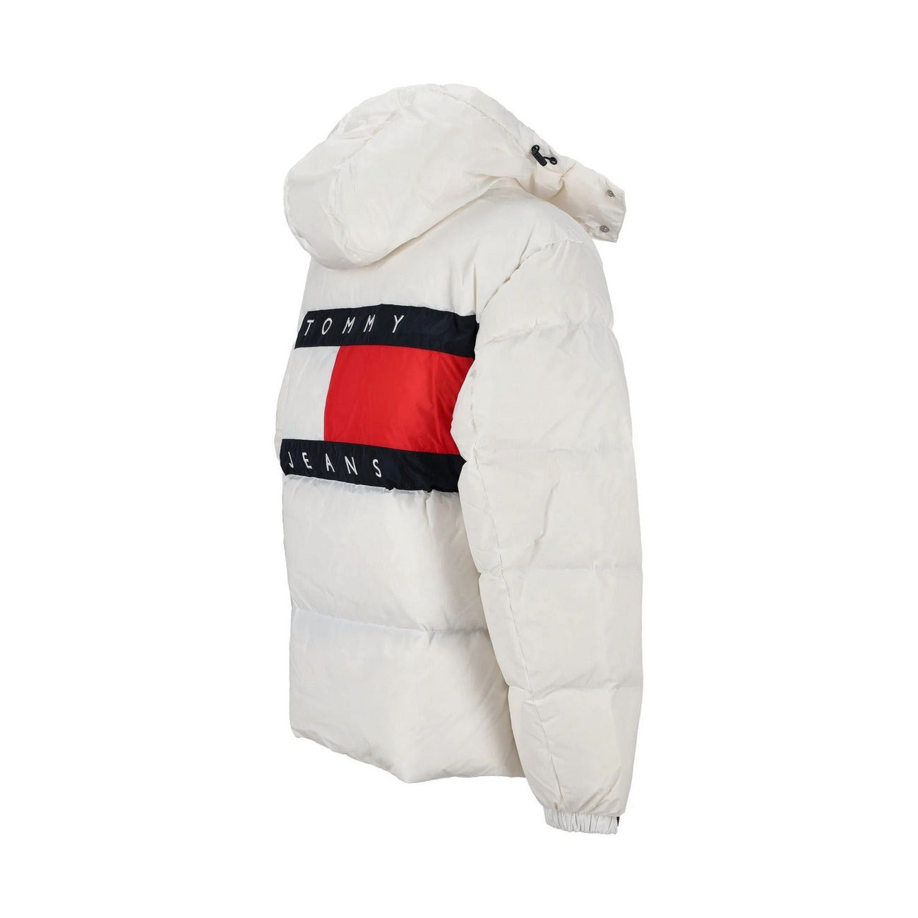 Tommy Jeans Jacke Herren