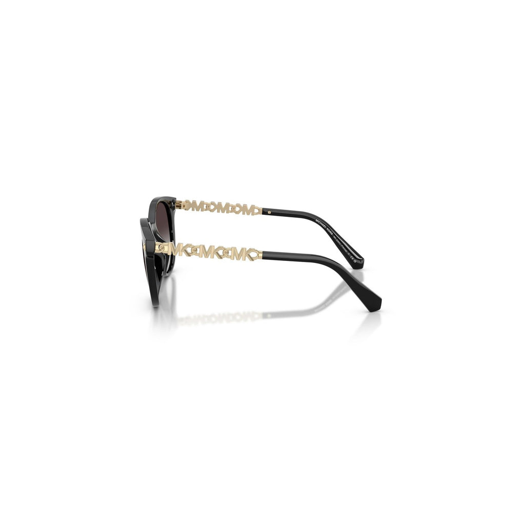 Michael Kors Sonnenbrille Damen