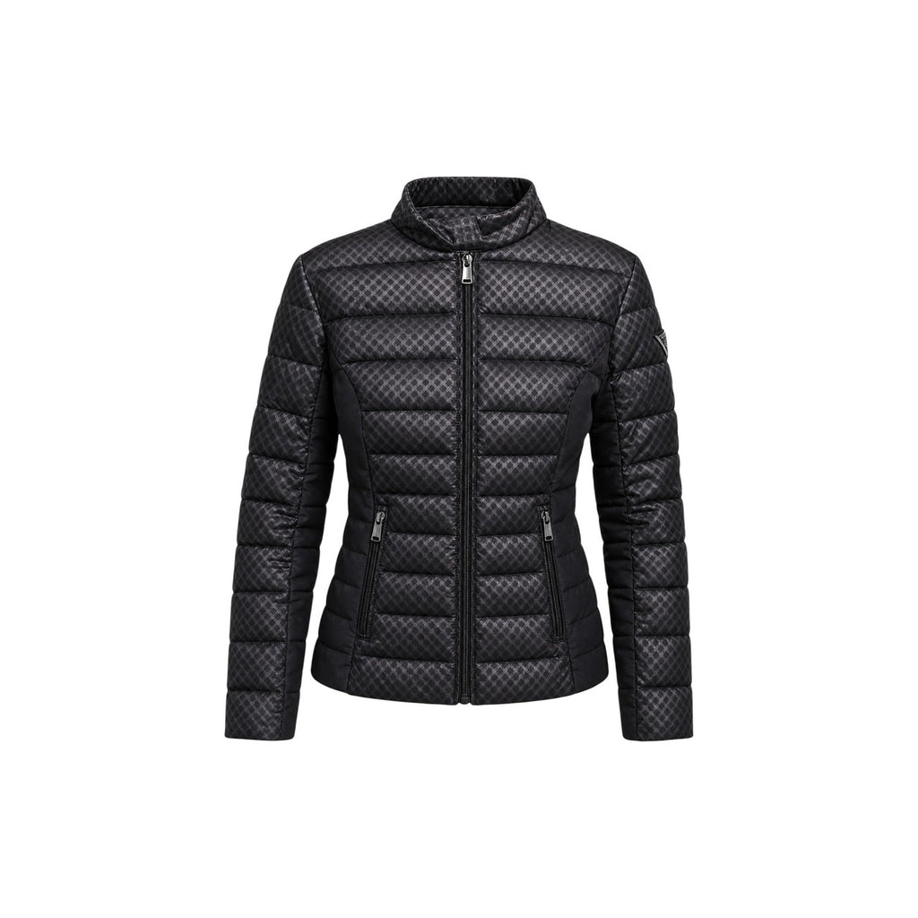 Guess Jacke Damen